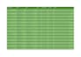 provide premium excel data cleaning, formatting and deduplication